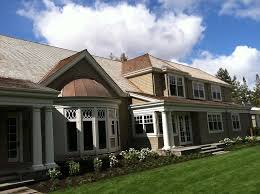 Best Roof Moss and Algae Removal  in Red Hill, PA